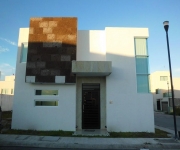 RESIDENCIA EN VENTA FRACC. LOMAS DEL SOL