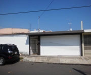 VENDO CASA UNA PLANTA EN FRACC. HIPICO