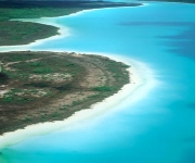 MAHAHUAL QUINTANA ROO: IDEAL PARA COMPLEJO TURÍSTICO A UNOS METROS DE LA PLAYA